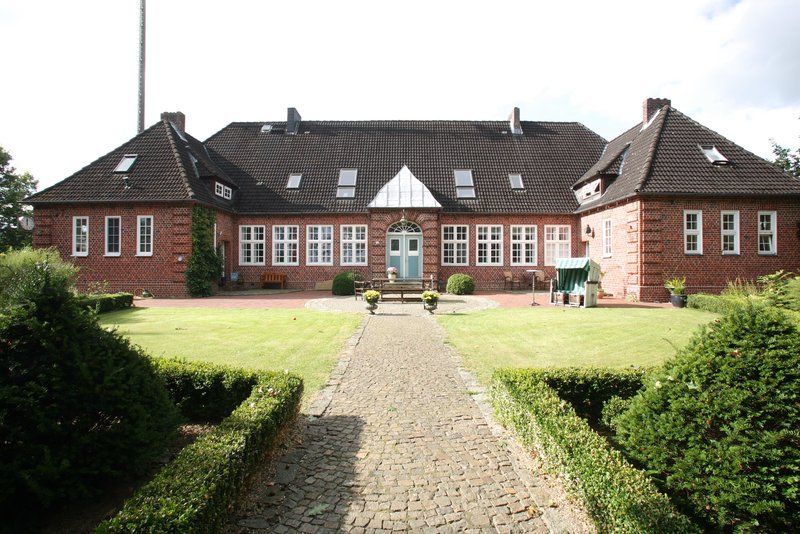 Kunsthandel Helmrich Kunsthandel Helmrich